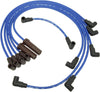 (51200) RC-GMX039 Spark Plug Wire Set
