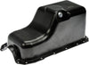 Dorman 264-352 Engine Oil Pan Compatible with Select Ford/Mercury Models