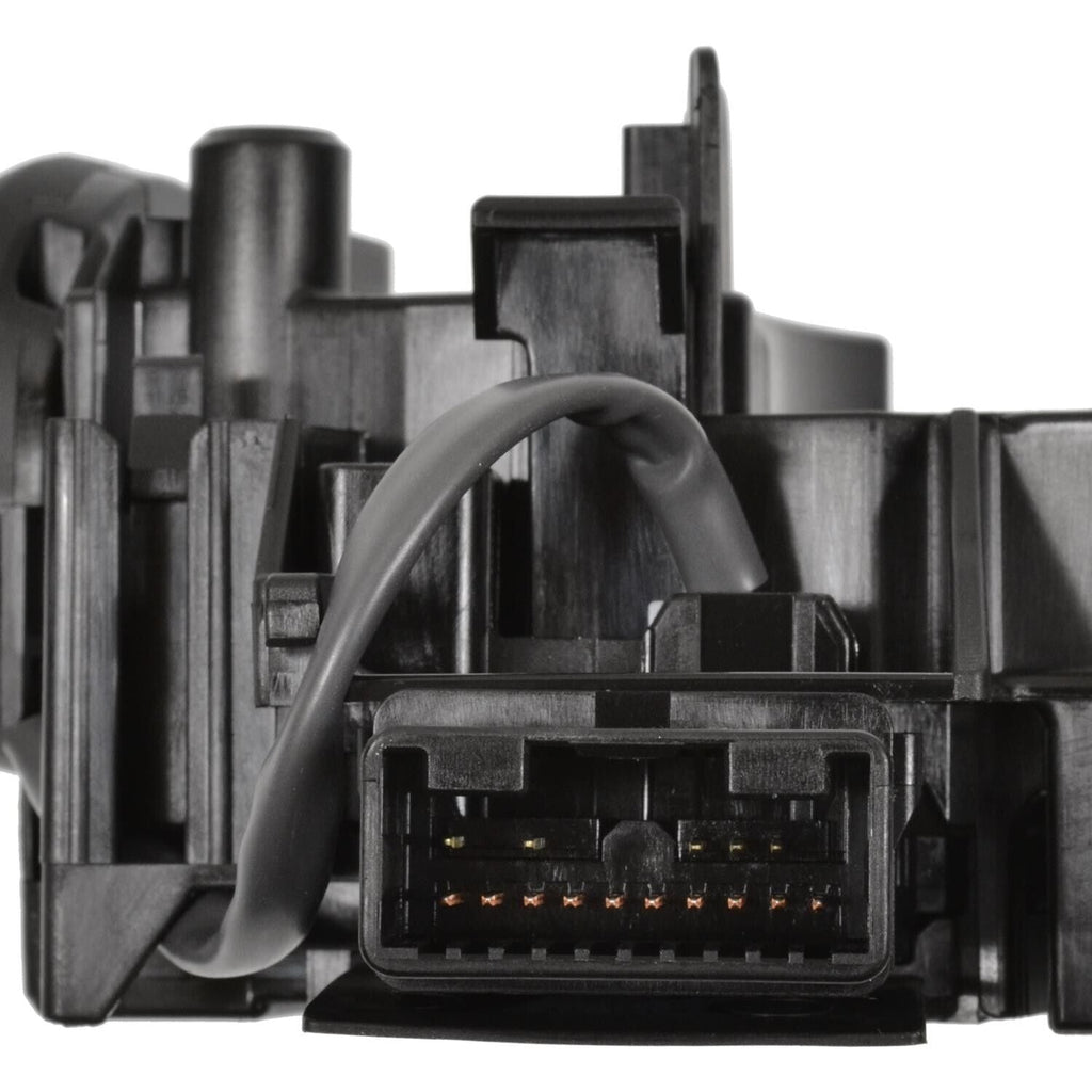 Standard Ignition Headlight Dimmer Switch for Avalon, Solara CBS-1974