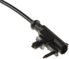2ABS0337 ABS Speed Sensor