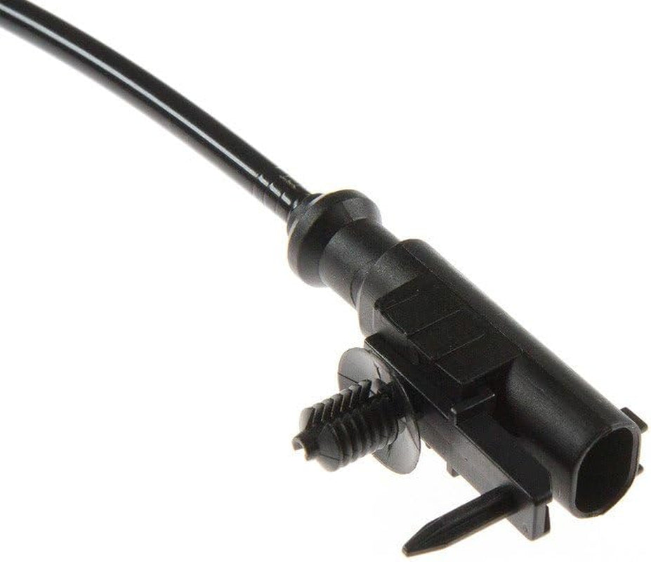 2ABS0337 ABS Speed Sensor