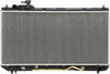 2624 Radiator