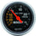 3303 Sport-Comp Mechanical Boost/Vacuum Gauge,2.3125 In.