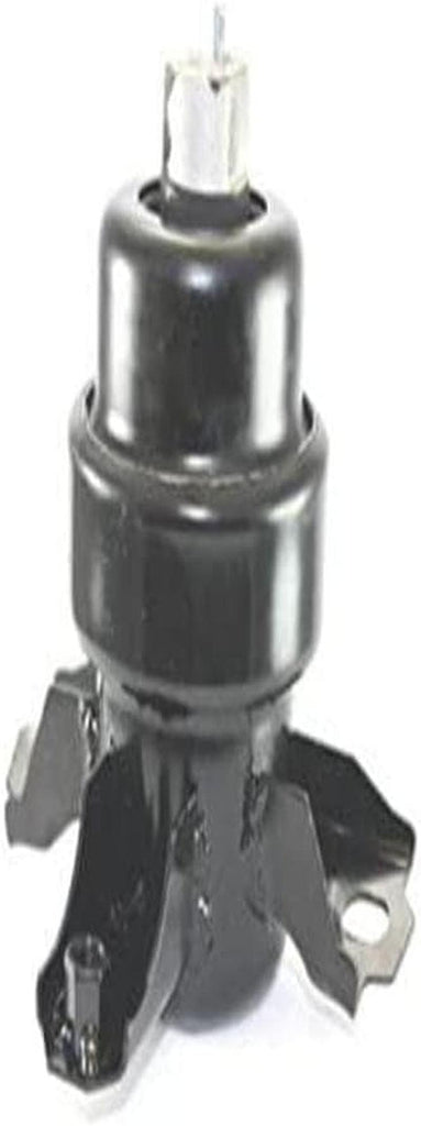DEA A6252 Front Engine Mount