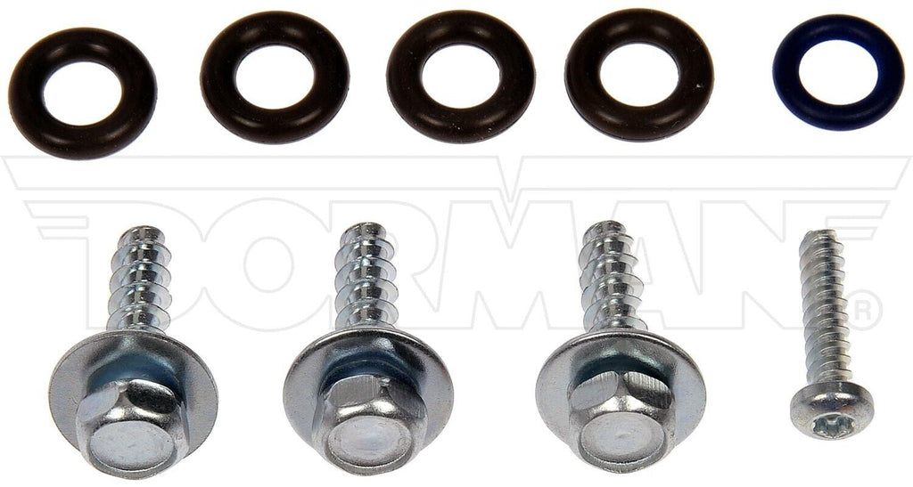 Engine Intake Manifold for Encore, Sonic, Trax, Cruze, Cruze Limited 615-380