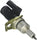 Vehicle Speed Sensor DY-588