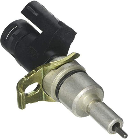 Vehicle Speed Sensor DY-588