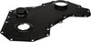 Dorman 635-813 Outer Engine Timing Cover for Select Dodge Models