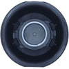Motorad MO329 Engine Oil Filter Cap