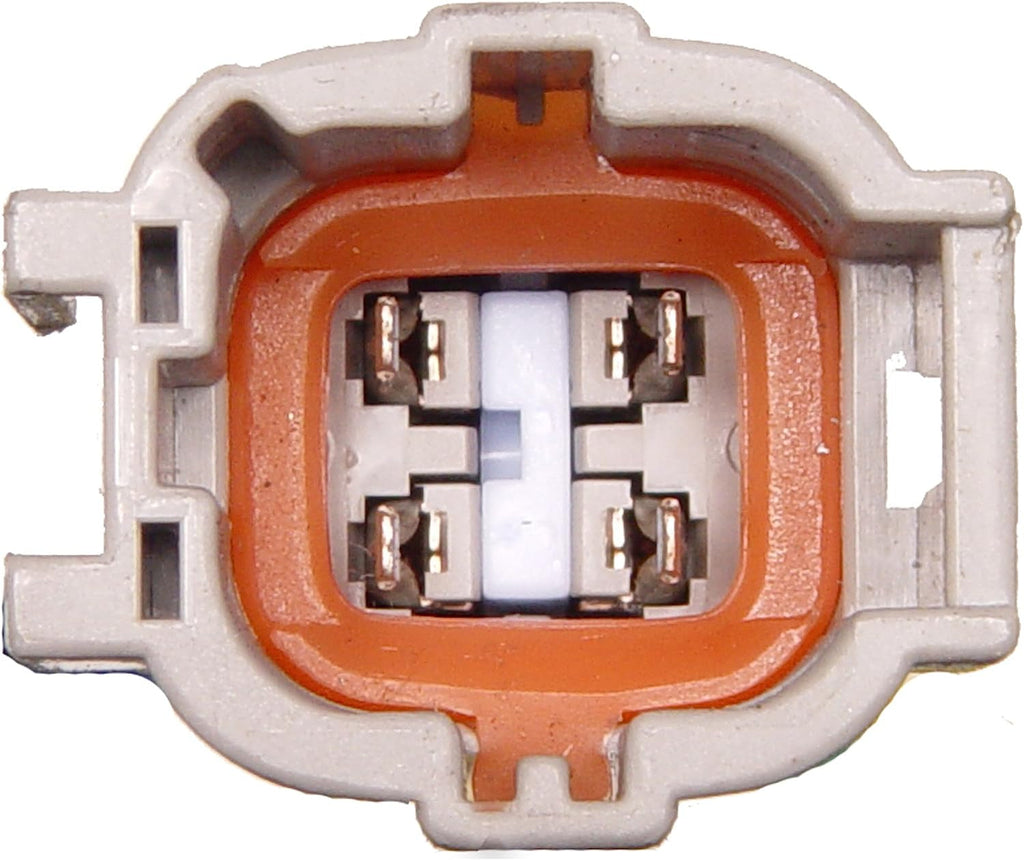 Dorman 620-421 Engine Cooling Fan Assembly Compatible with Select Infiniti / Nissan Models, Black