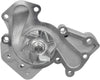131-2277 Engine Water Pump