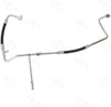 55822 A/C Hose Assembly