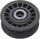 Gold 38092 Idler Pulley
