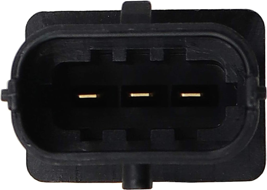 1800793 Crank Position Sensor