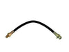 Brake Hydraulic Hose for Bonneville, Catalina, Star Chief, Chieftain+More H5433
