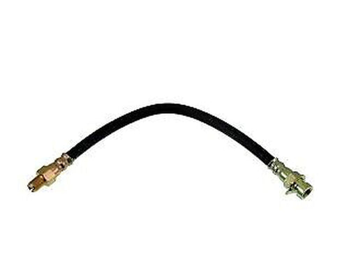 Brake Hydraulic Hose for Bonneville, Catalina, Star Chief, Chieftain+More H5433