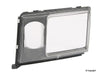URO Headlight Door for 300CE, 300D, 300E, 300TE, 400E, 260E, 300TD 0008260559