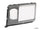 URO Headlight Door for 300CE, 300D, 300E, 300TE, 400E, 260E, 300TD 0008260559
