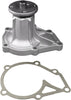 Professional 252-832 Engine Water Pump