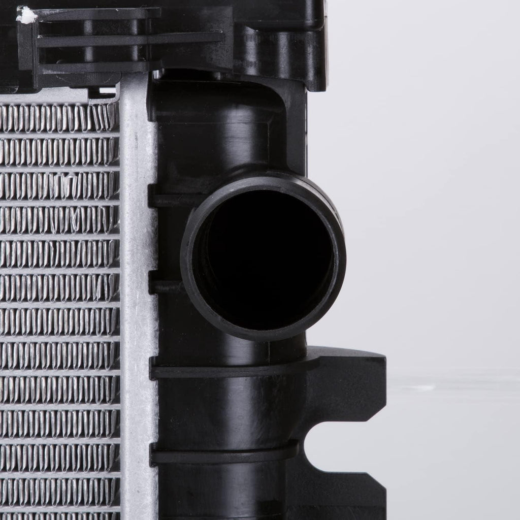 2738 Replacement Radiator, 1 Pack