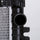 2738 Replacement Radiator, 1 Pack