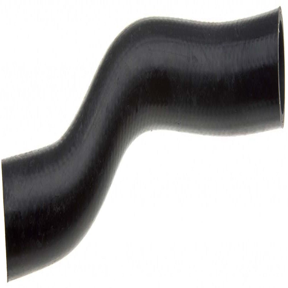 Radiator Coolant Hose Fits Select: 1993-1998 TOYOTA SUPRA