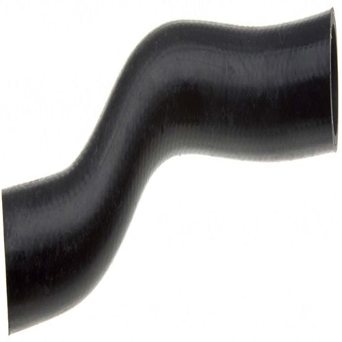 Radiator Coolant Hose Fits Select: 1993-1998 TOYOTA SUPRA
