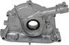 DNJ OP212 Oil Pump for 1990-1995 / Acura, Honda/Civic Del Sol, Integra / 1.6L, 1.7L, 1.8L / DOHC / L4 / 16V / 1678Cc, 1797Cc, 1834Cc, 97Cid / B16A3, B17A1, B18A1, B18B1, B18C1