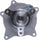 42292 Premium Engine Water Pump