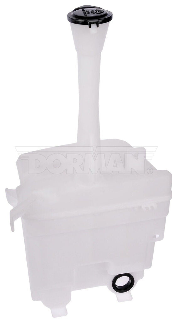 Dorman Washer Fluid Reservoir for Corolla, Matrix 603-223