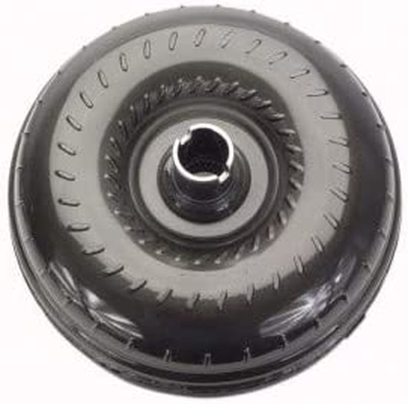 242938 Breakaway Converter 4Th Gen F-Body '99-'06 4L60/4L65E Trucks W/ 4.8/5.3/6.0