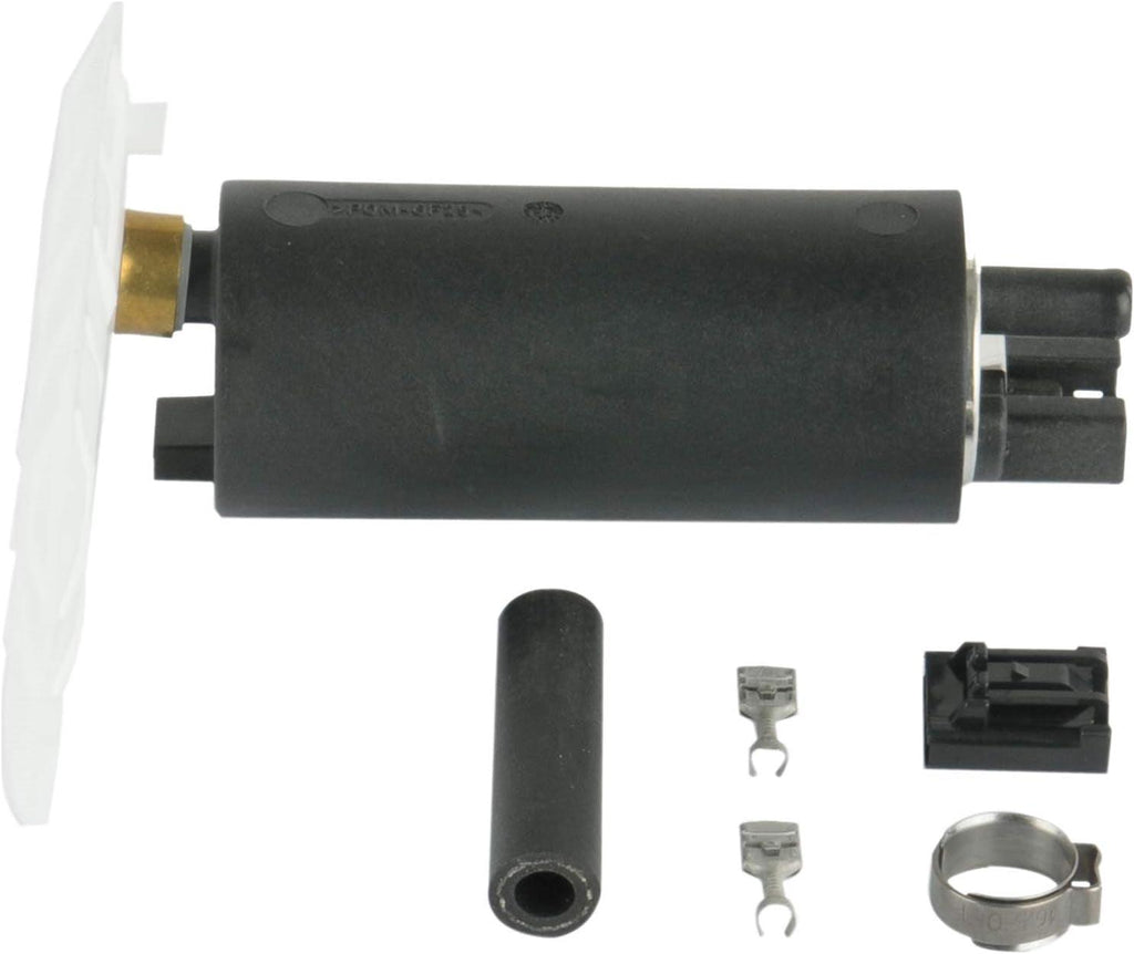 69695 Original Equipment Replacement Electric Fuel Pump