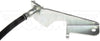 Dorman Brake Hydraulic Hose for Allure, Lacrosse, Grand Prix H620423