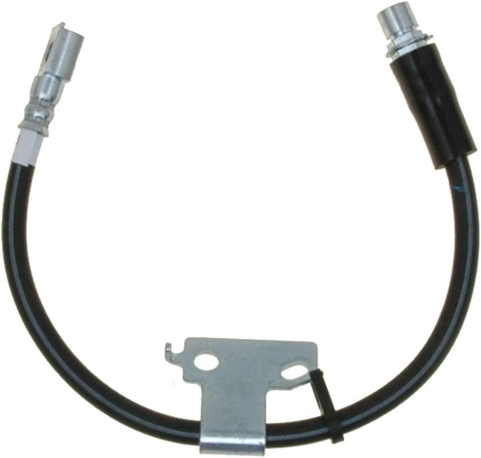 BH382923 Professional Grade Hydraulic Brake Hose