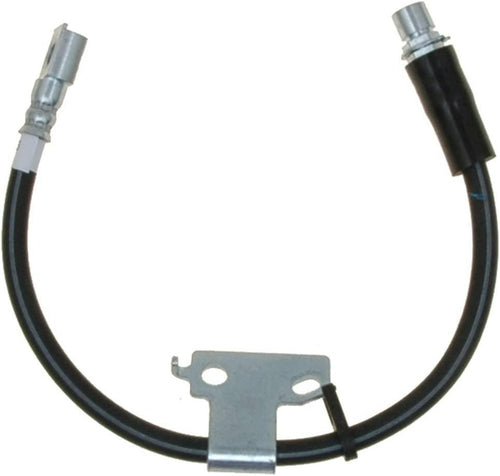 BH382923 Professional Grade Hydraulic Brake Hose