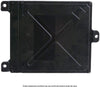 72-2482 Remanufactured Engine Control Computer