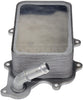 Dorman Engine Oil Cooler for F-250 Super Duty, F-350 Super Duty 904-381