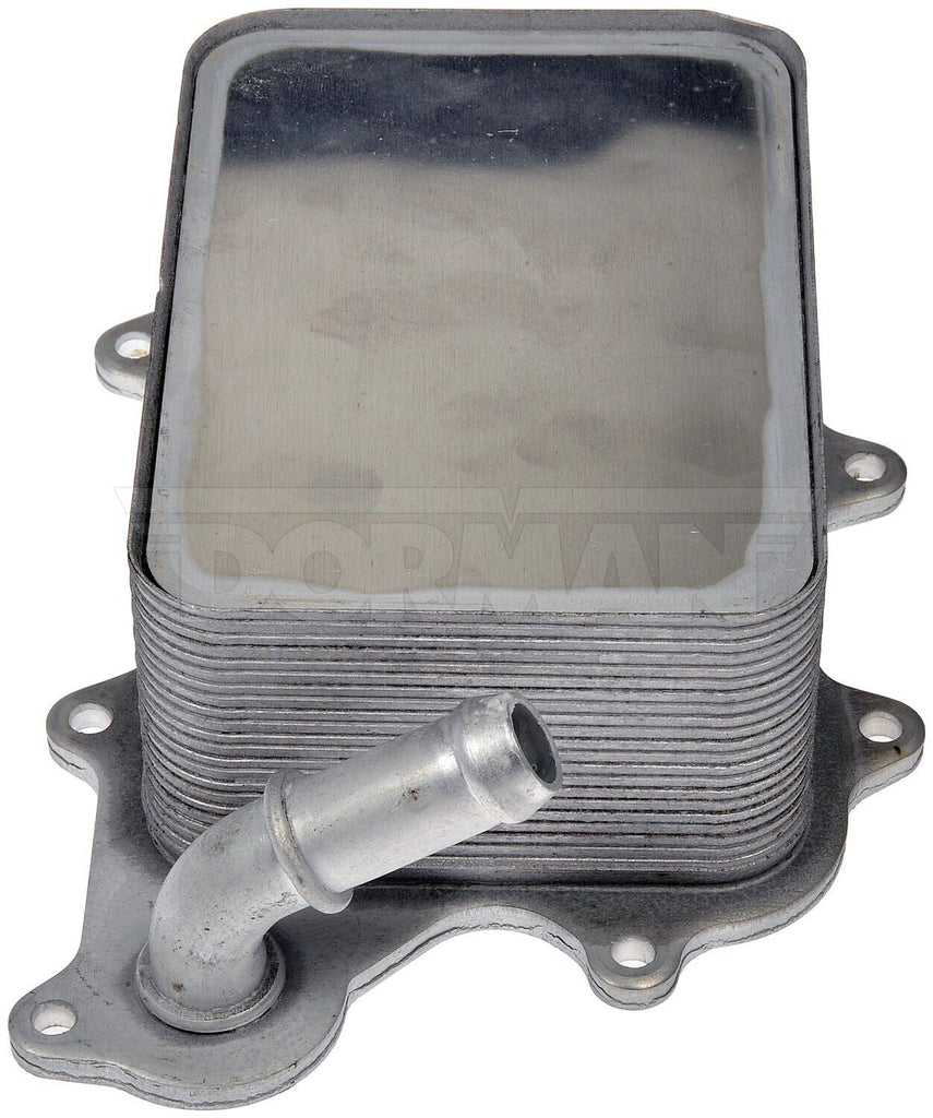 Dorman Engine Oil Cooler for F-250 Super Duty, F-350 Super Duty 904-381
