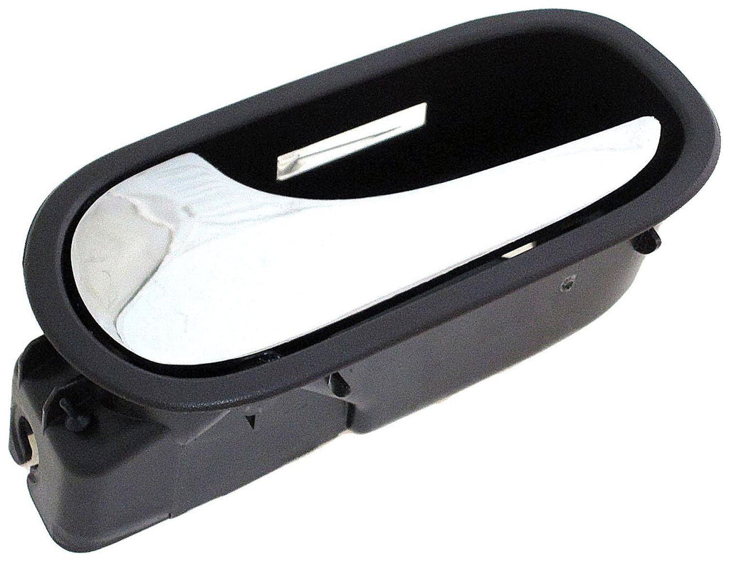 Dorman Interior Door Handle for 08-09 Chevrolet Malibu 81870
