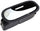 Dorman Interior Door Handle for 08-09 Chevrolet Malibu 81870