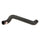 Radiator Coolant Hose KM-5097 Fits Select: 2003-2014 FORD ECONOLINE