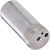 (83255) A/C Receiver Drier