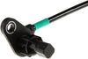 2ABS1168 ABS Speed Sensor