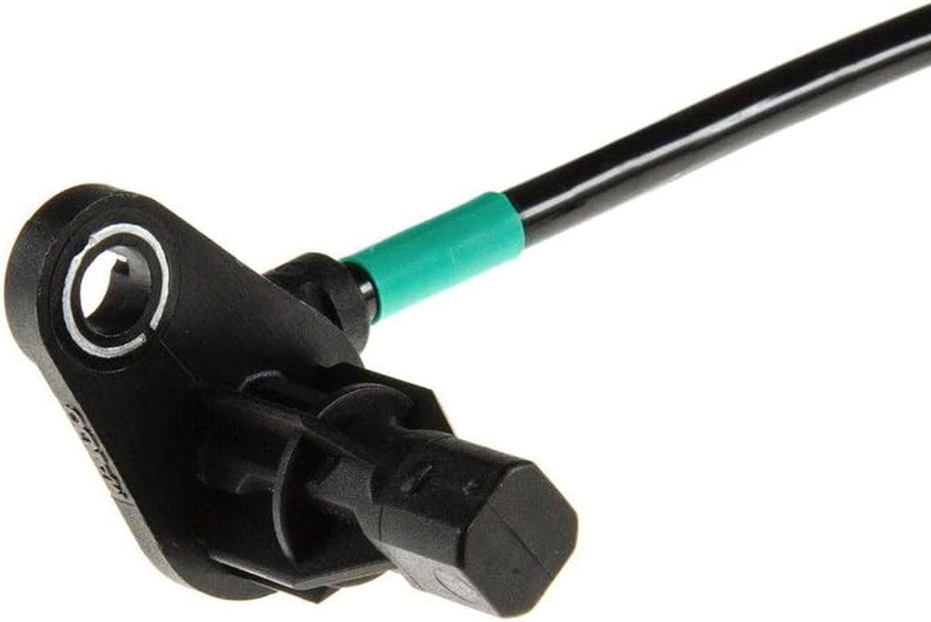 2ABS1168 ABS Speed Sensor