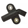 Engine Crankshaft Position Sensor DY-1014