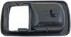 Dorman Interior Door Handle Bezel for 1992-1996 Camry 92953