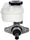 Dorman Brake Master Cylinder for 08-09 G8 M630880