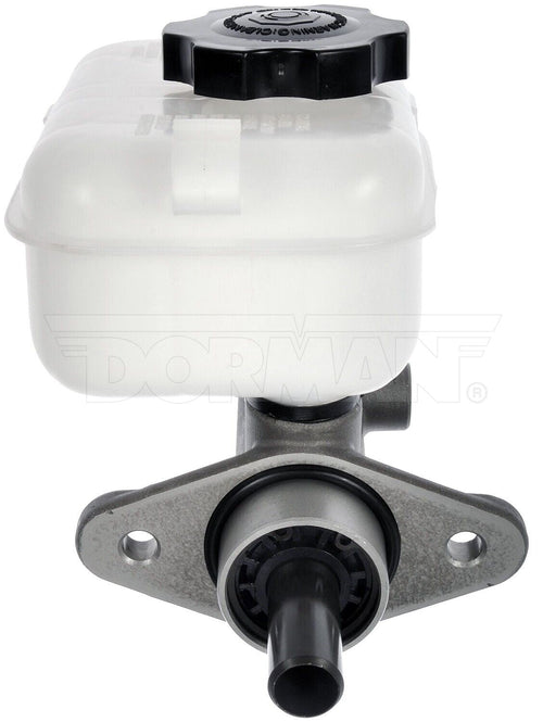 Dorman Brake Master Cylinder for 08-09 G8 M630880