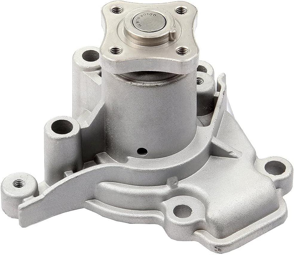 2.0L G4GF Engine Timing Belt Kit Water Pump Kit Fits Fits Hyundai Kia