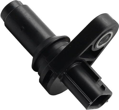 180-0729 Crankshaft Angle Sensor